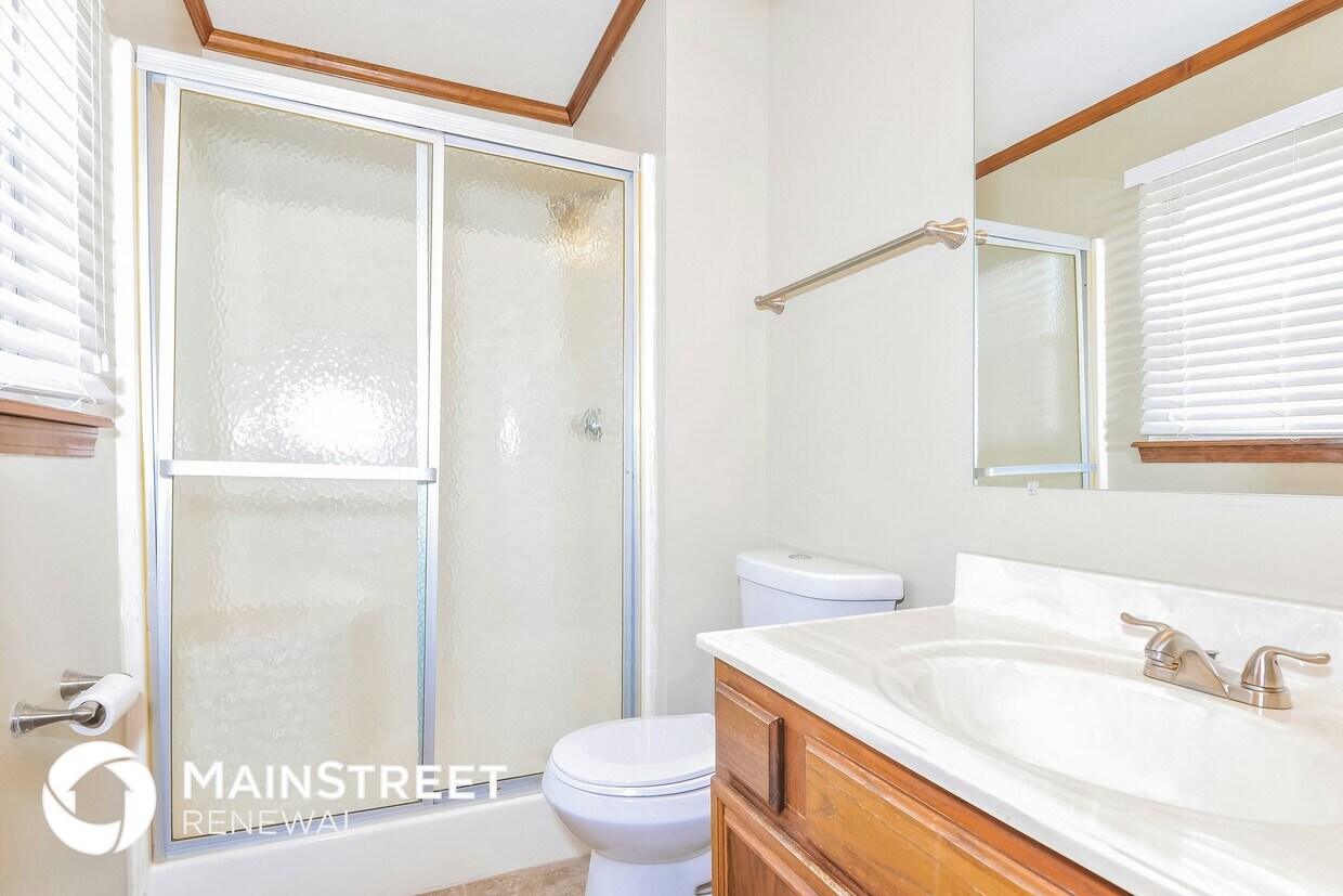 Building Photo - 1214 Spartina Dr