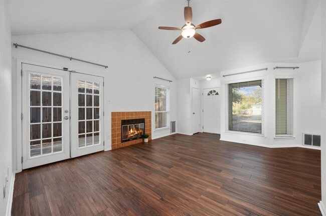 Building Photo - 12329 Limerick Ave