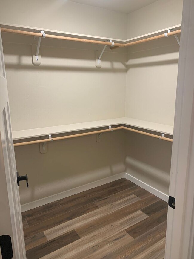 Building Photo - 7857 28th St