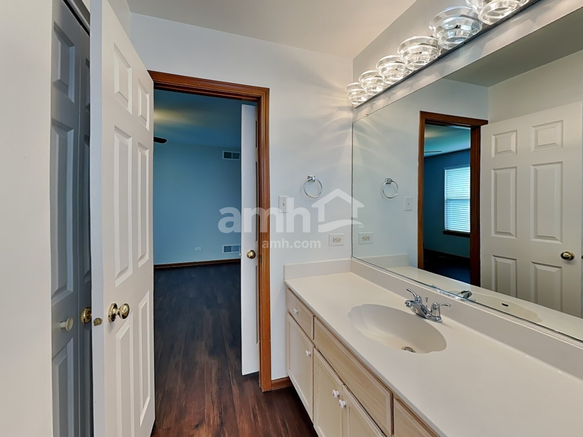Building Photo - 1304 Partridge Dr