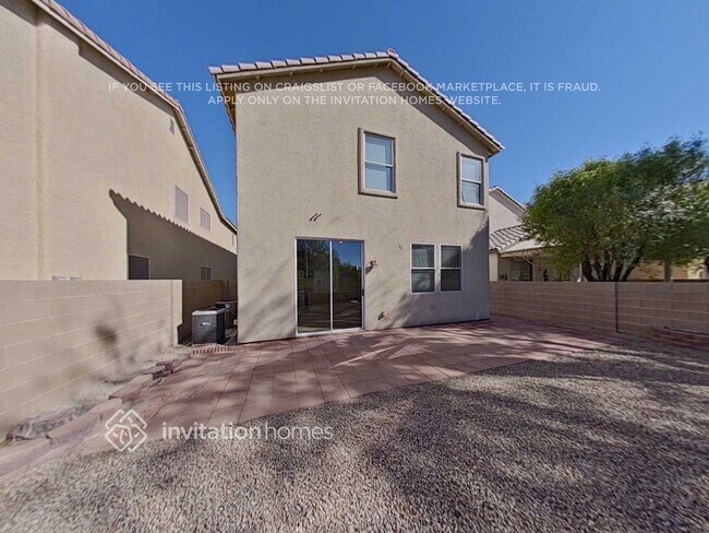 Building Photo - 6229 Mercer Valley St