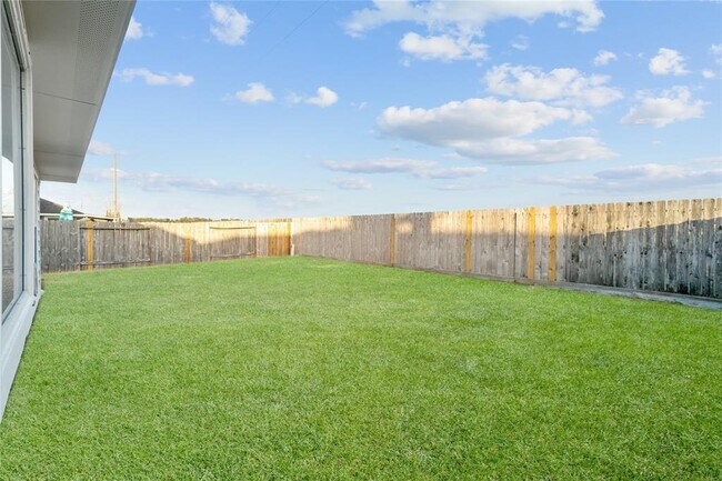 Building Photo - 2818 Lockeridge Pines Dr