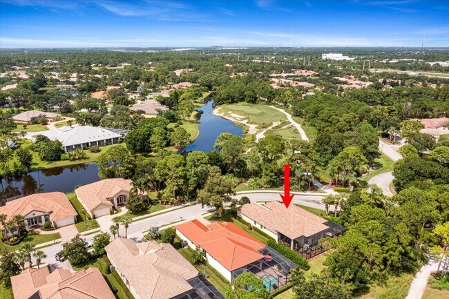 Building Photo - 9301 Briarcliff Trace