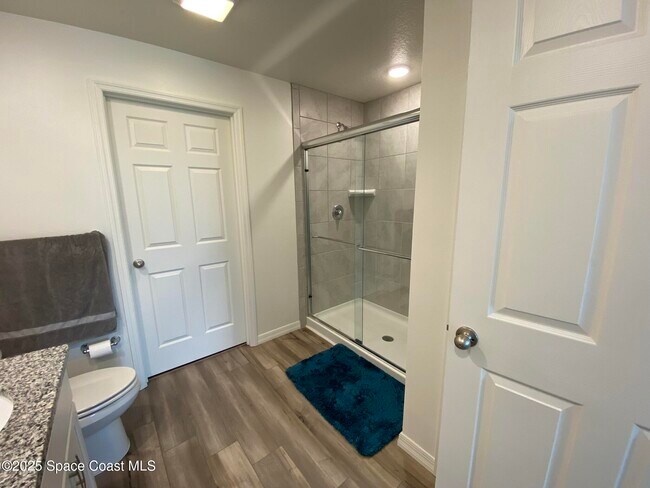 Building Photo - 1186 Dania Cir