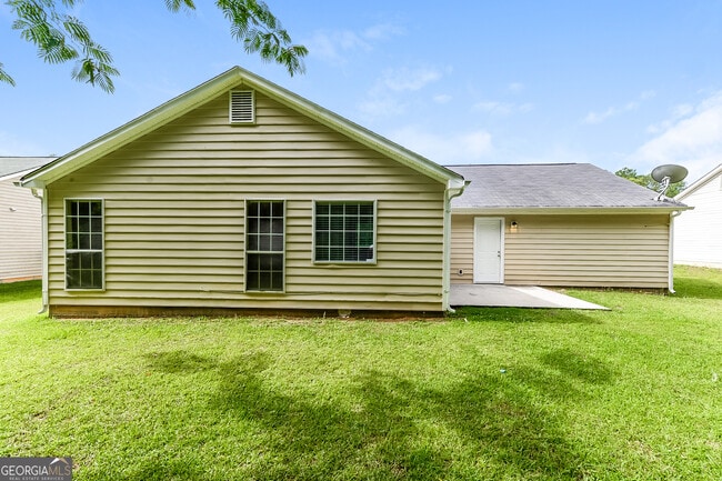 Building Photo - 49 Marissa Cove