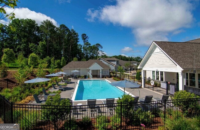 Building Photo - 1151 Hunter Trl