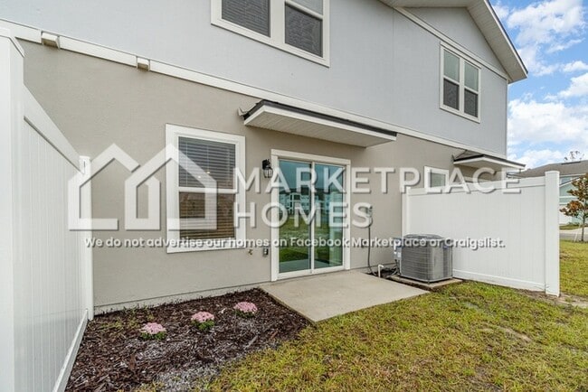 Building Photo - 1716 Bridger Trce