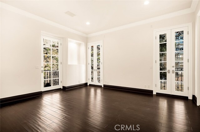 Building Photo - 1316 Beverly Grove Pl