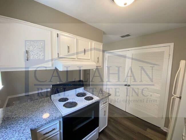 Building Photo - 7303 Indiana Ave