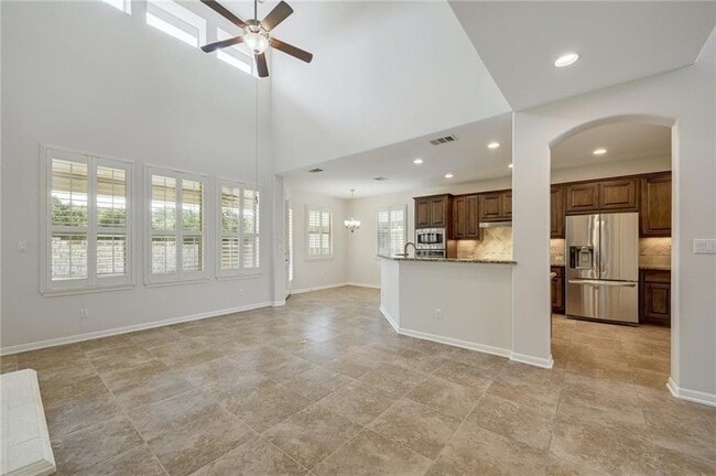 Building Photo - 4301 Tambre Bend