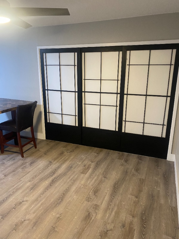 Building Photo - 1525 Pensacola St