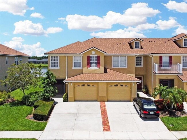 Building Photo - 2949 Langdon Ln S