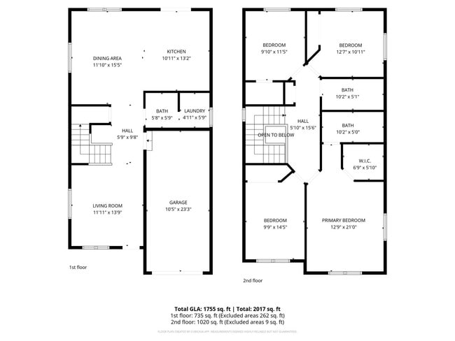 Building Photo - 4Bed/2.5 Bath available in SE Portland