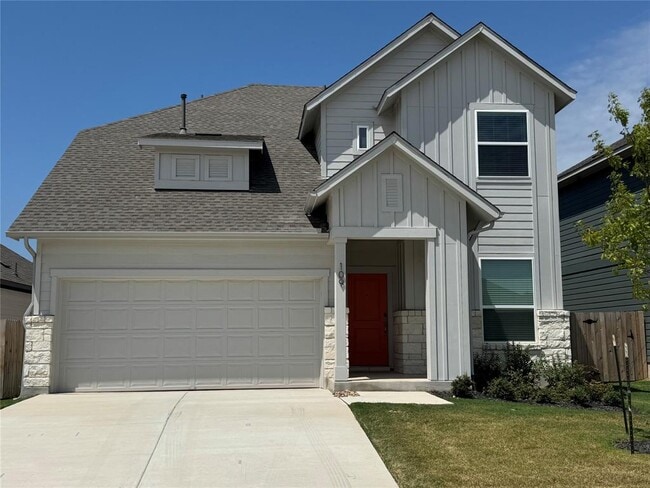 Primary Photo - 109 Corn Ln