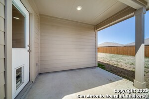 Building Photo - 384 Walnut Creek