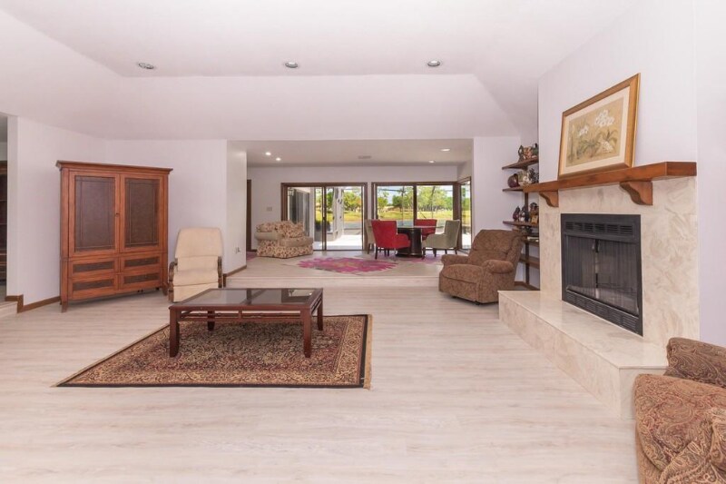 Building Photo - 3001 Conifer Dr