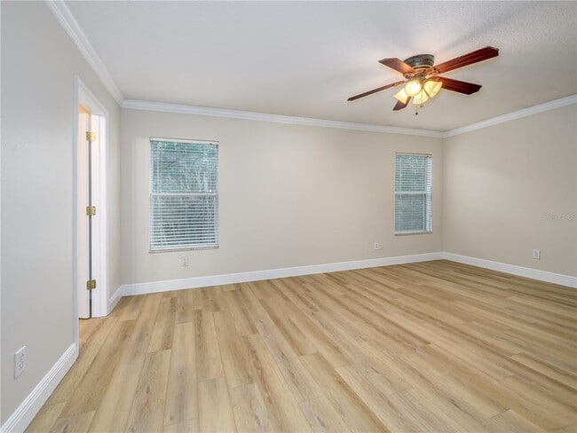 Building Photo - 26918 Stillbrook Dr