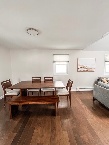 Building Photo - 12 Atlantic Ave