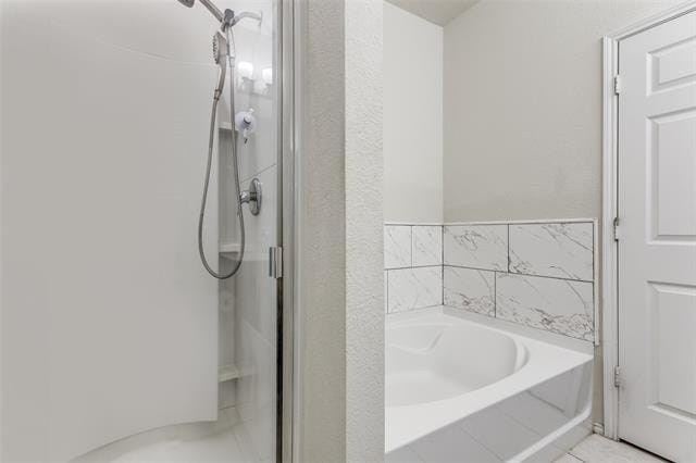 Building Photo - 2205 Simmental Rd