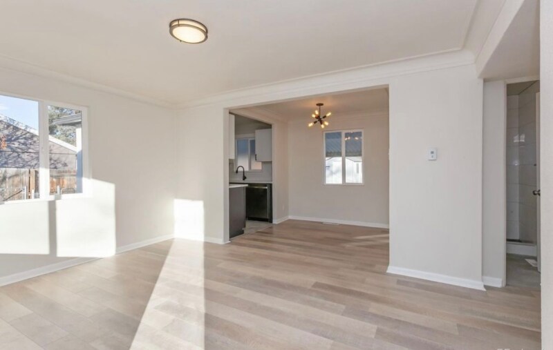 Building Photo - 1620 Nome St