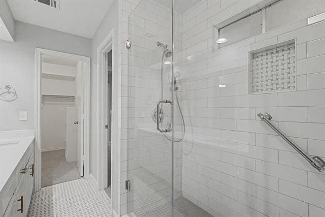 Building Photo - 2126 Teakwood Ln