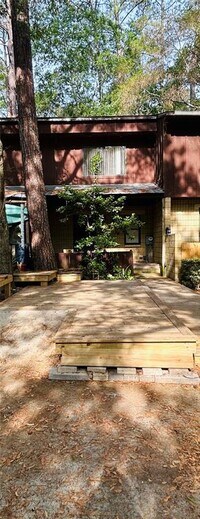 Building Photo - 4328 SW 69th Terrace