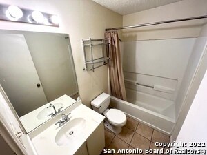 Building Photo - 9629 Green Plain Dr