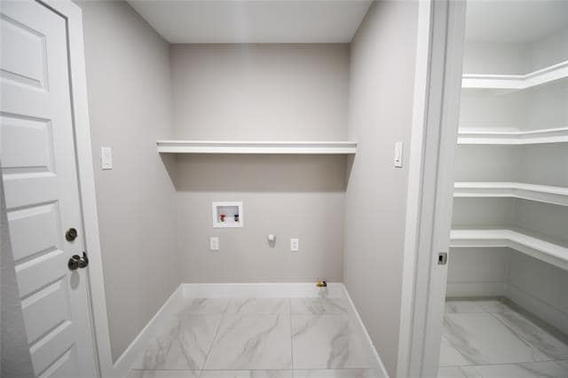 Building Photo - 1011 Sam Hill St