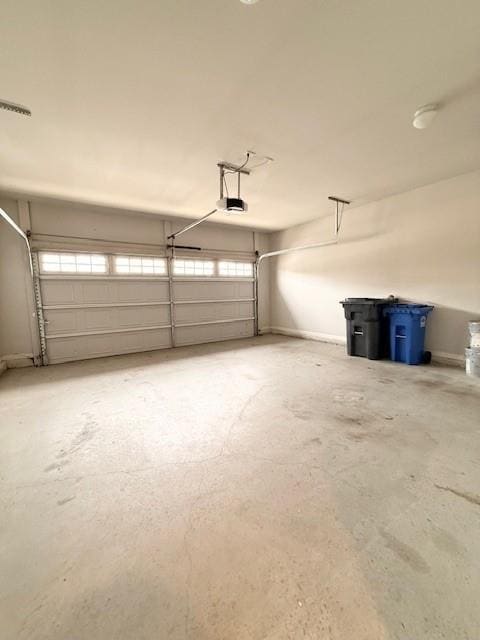 Building Photo - 4502 Big Rock Rdg Trl