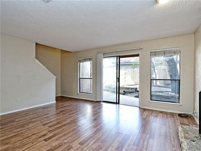 Building Photo - 1301 Spyglass Dr