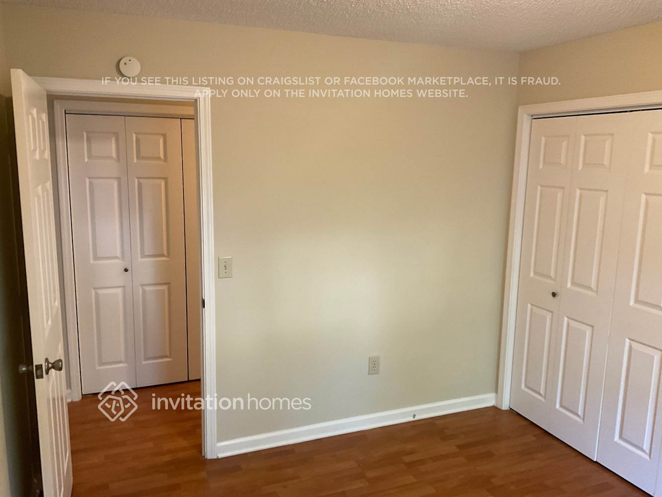 Building Photo - 225 Bonaventure Dr