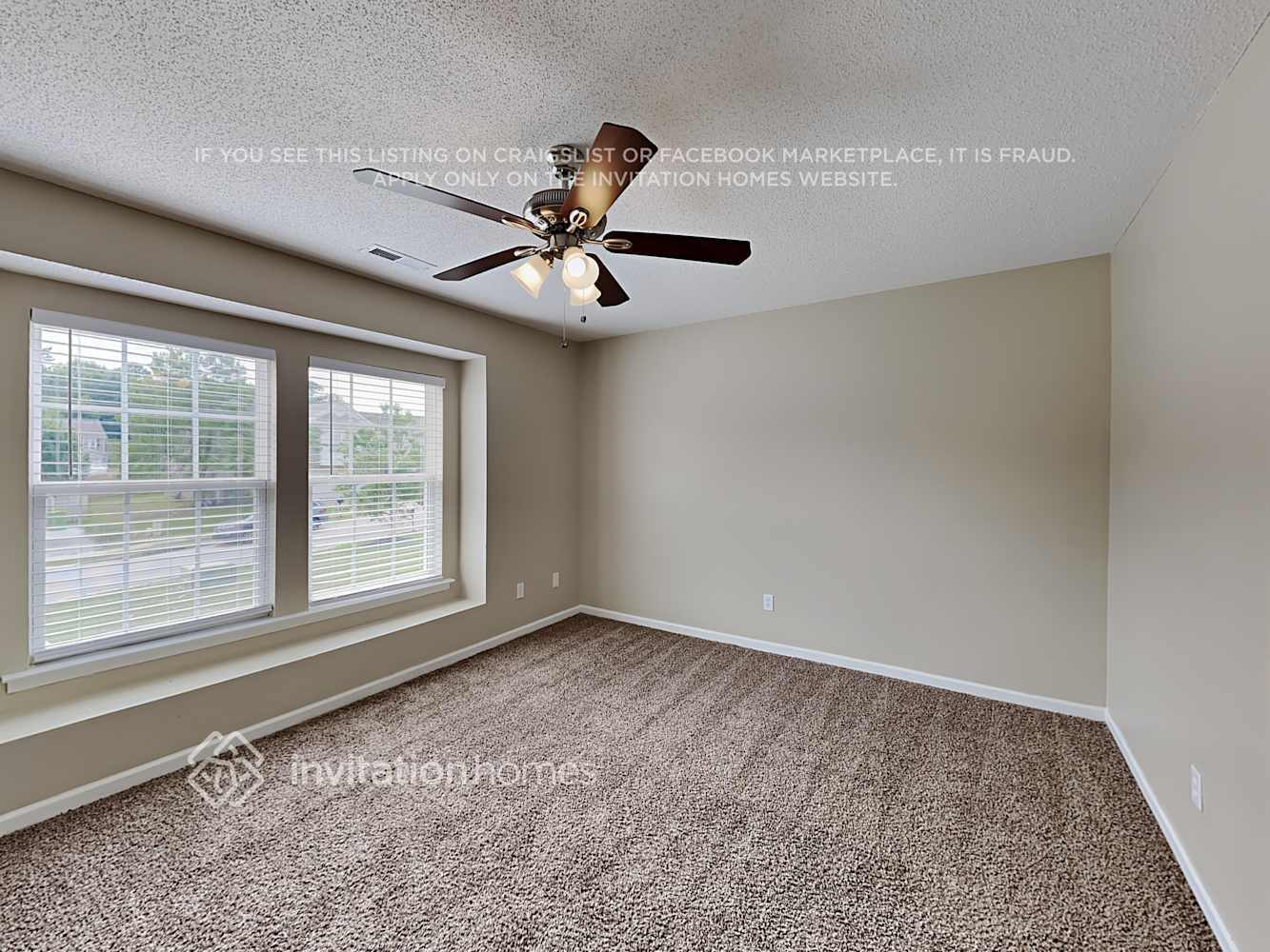 Building Photo - 6113 Mansura Dr