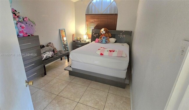 Building Photo - 15751 SW 106th Terrace