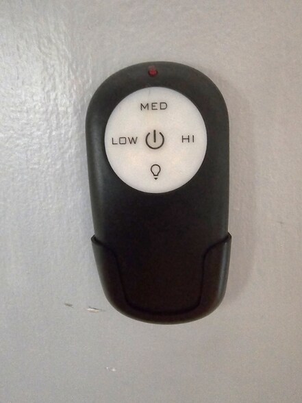 Building Photo - 1730 Ridgewood Ave