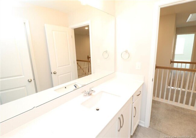 Building Photo - 3112 Ranger Dr