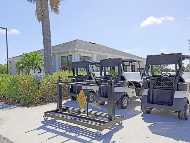 Building Photo - AVAILABLE NOW IN IBIS LANDING