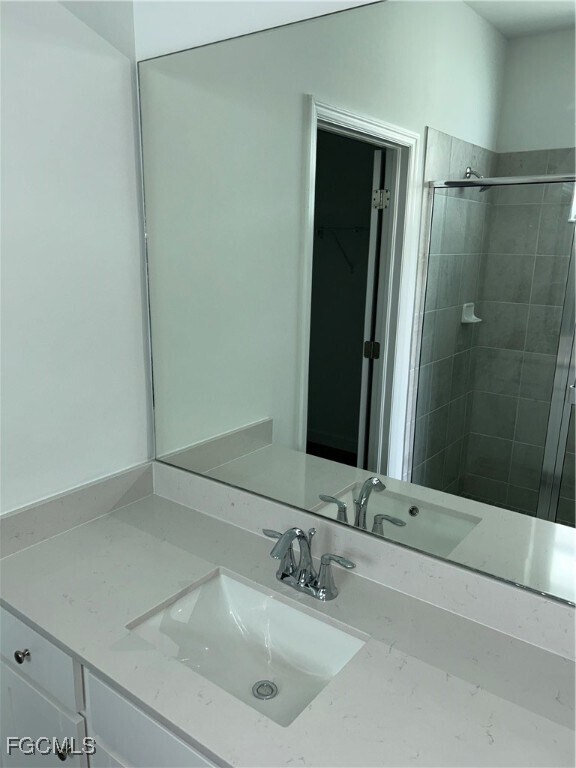 Building Photo - 20651 Hazelnut Ct
