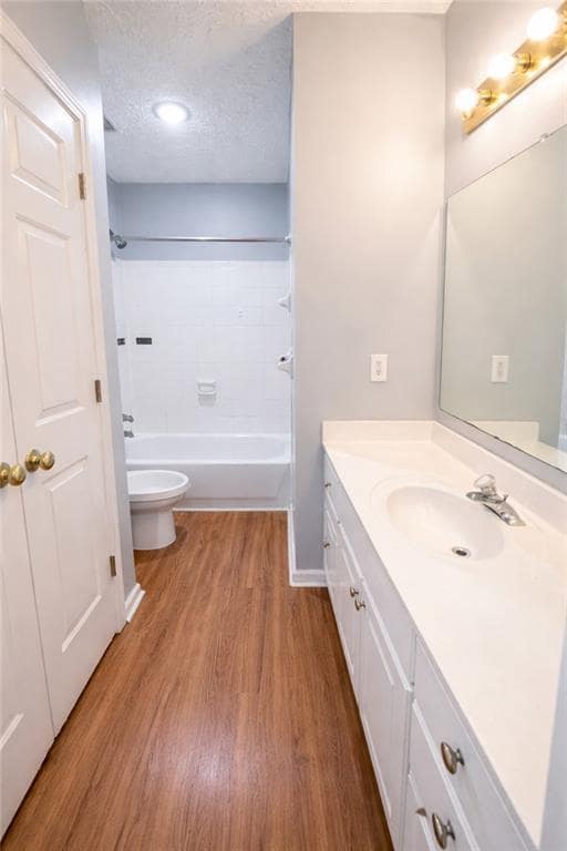 Building Photo - 2980 Dunlin Lake Way