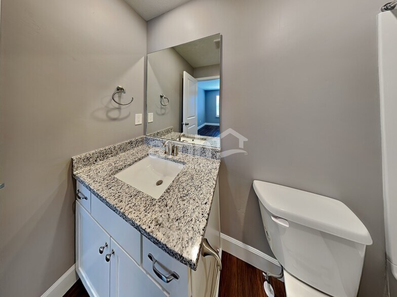 Building Photo - 2373 Buckskin Way