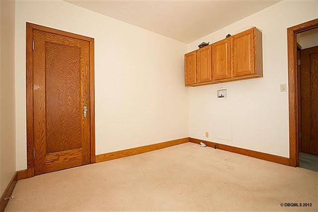 Building Photo - 1745 Loras Blvd