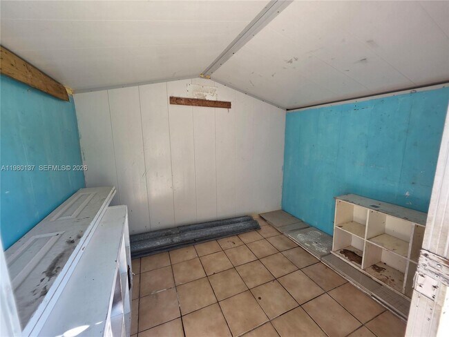 Building Photo - 20630 Manta Dr