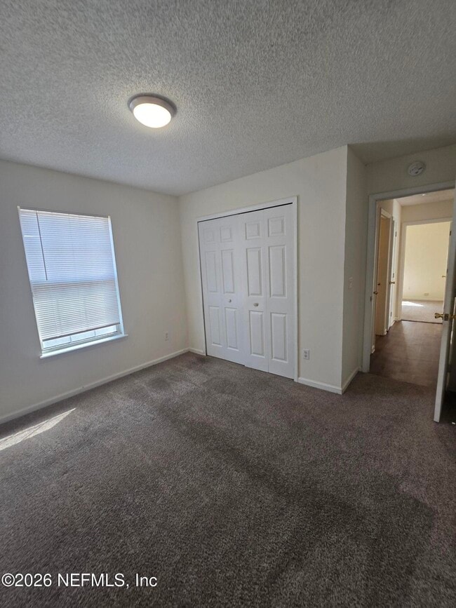 Building Photo - 7910 Georgia Jack Dr N