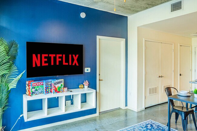 Building Photo - 915 N 4th St