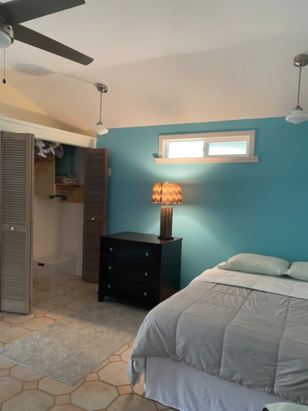 Building Photo - 96734 N Kainalu Dr