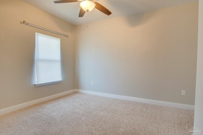 Building Photo - 2648 Gemstone Cir