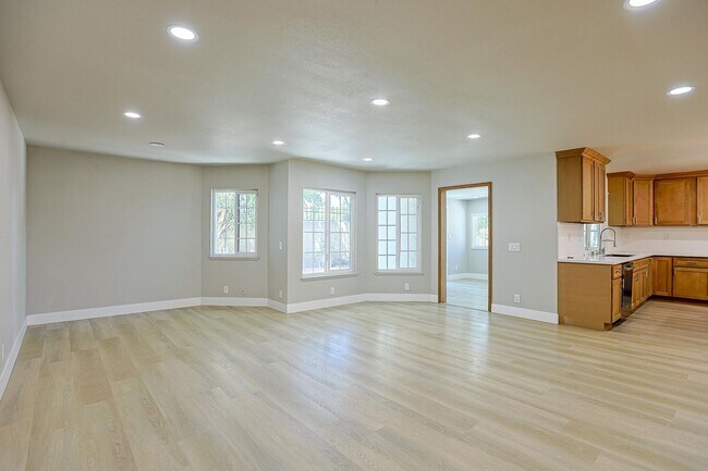 Building Photo - 9909 Merced River Ave