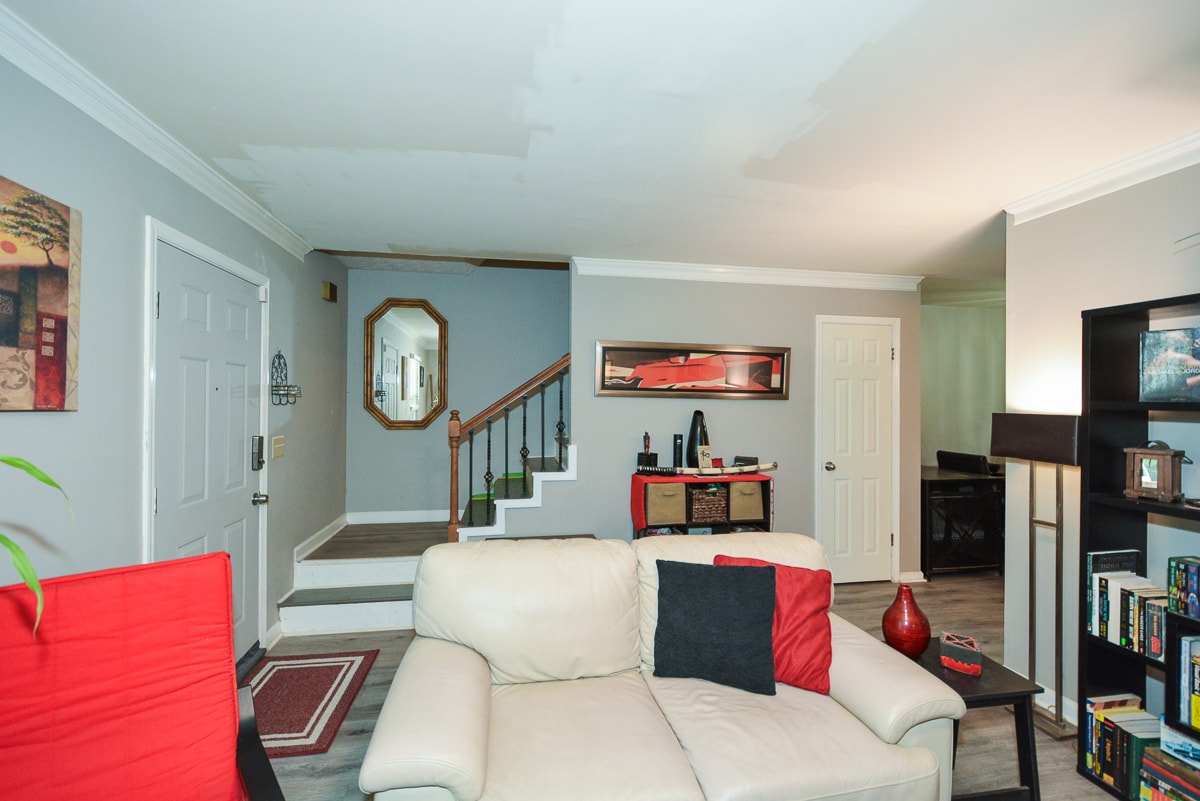Building Photo - 1422 Springleaf Cir SE