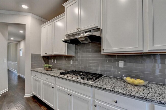 Building Photo - 461 Paxton LN