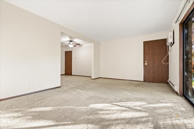 Building Photo - 1548 Norway Ln