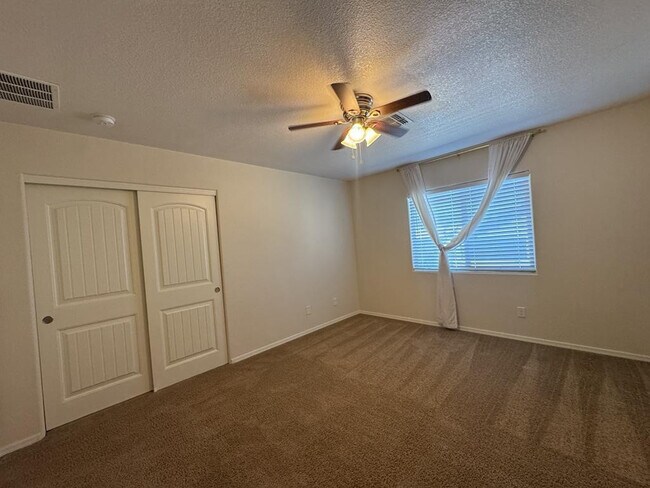 Building Photo - 1258 Questa Ct